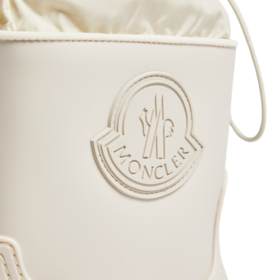 Kickstream Regenstiefel