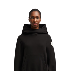 Lulu Li Kapuzenpulli