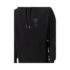De Coeur