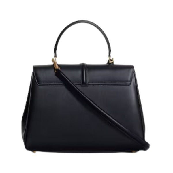 Classique 16 Bag IN satinated calfskin 32cm