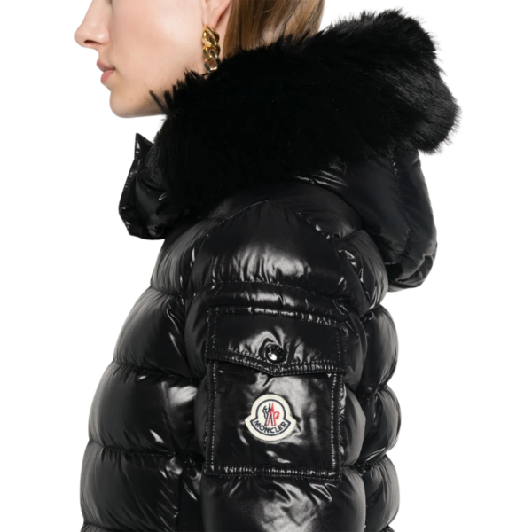 Badyf Jacke