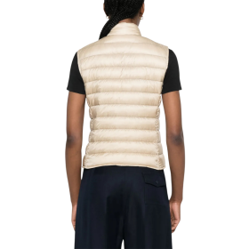 Liane Daunen-Gilet