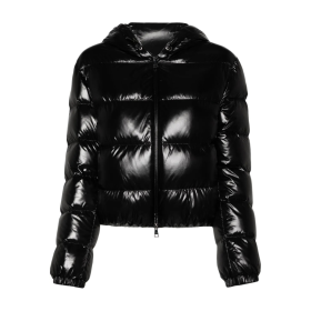 Bayard Jacke