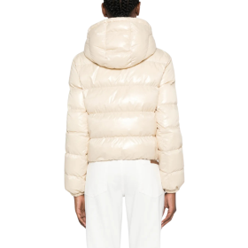 Bayard Jacke