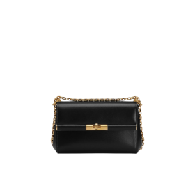 Mini Marlene City Tasche
