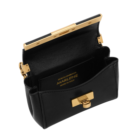 Marlene Mikro Tasche