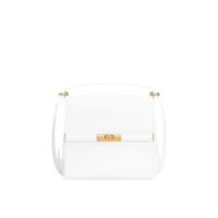 Marlene City Tasche
