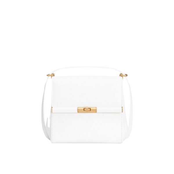 Marlene City Tasche