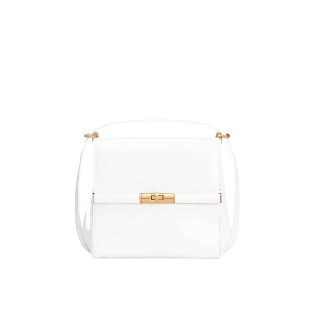 Marlene City Tasche