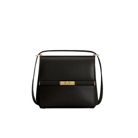Marlene City Tasche