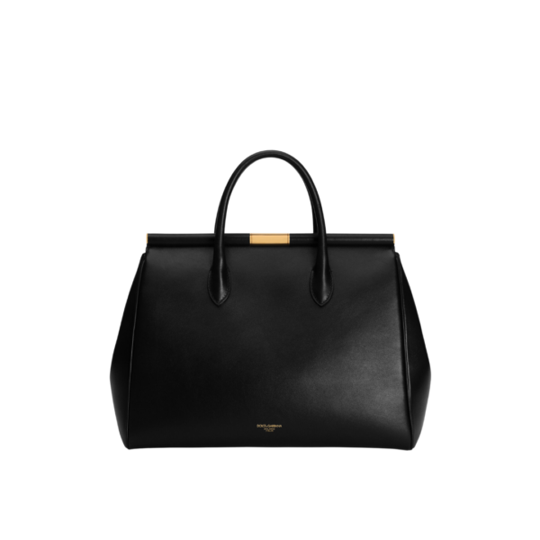 Marlene Tages Tasche