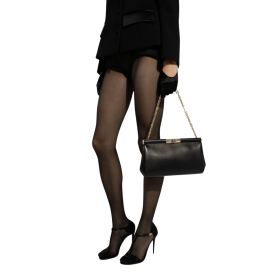 Große Marlene Tasche