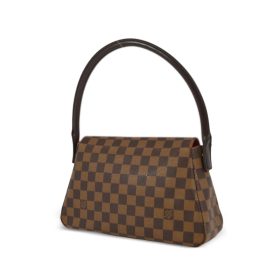 Looping-Handtasche 28cm