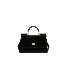 Kleine Sicily Handtasche