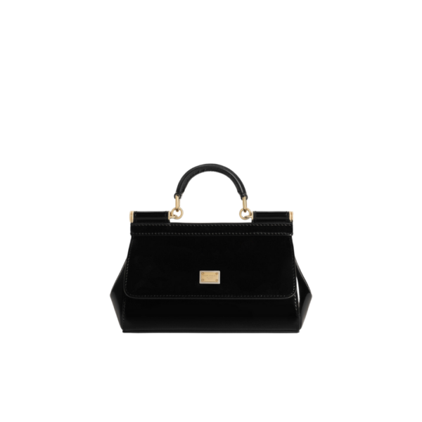 Kleine Sicily Handtasche