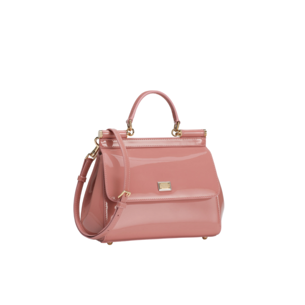 Mittlere Sicily Handtasche