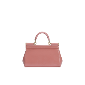 Kleine Sicily Handtasche