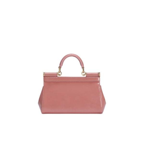 Kleine Sicily Handtasche