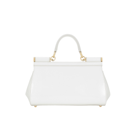 Längliche Sicily Handtasche