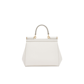 Mittlere Sicily Handtasche