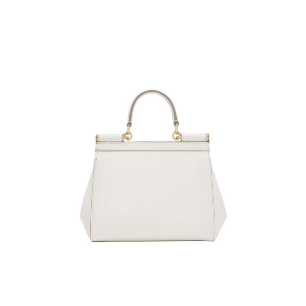 Mittlere Sicily Handtasche