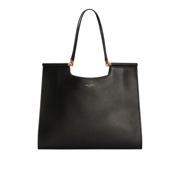 Großer Sicily Shopper