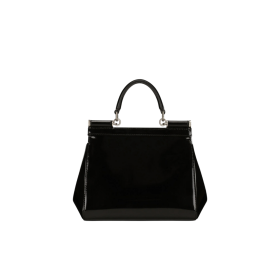 Mittlere Sicily Handtasche