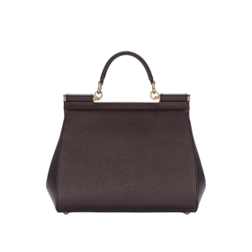 Große Sicily Handtasche