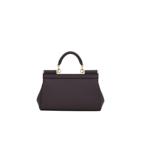 Kleine Sicily Handtasche