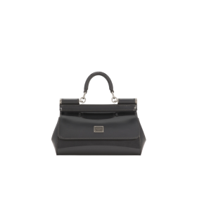 Kleine Sicily Handtasche
