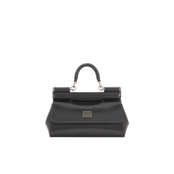 Kleine Sicily Handtasche