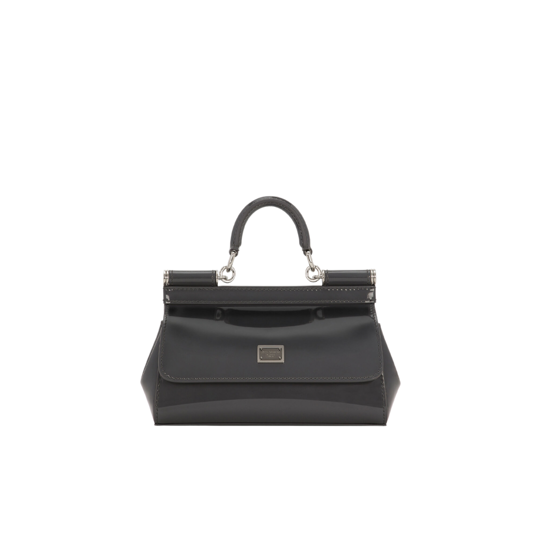 Kleine Sicily Handtasche