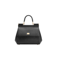 Mittlere Sicily Handtasche