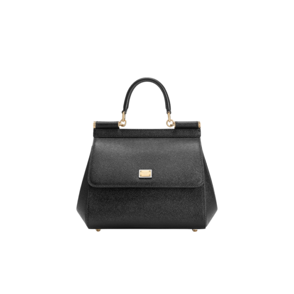 Mittlere Sicily Handtasche