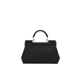 Kleine Sicily Handtasche