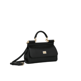 Kleine Sicily Handtasche