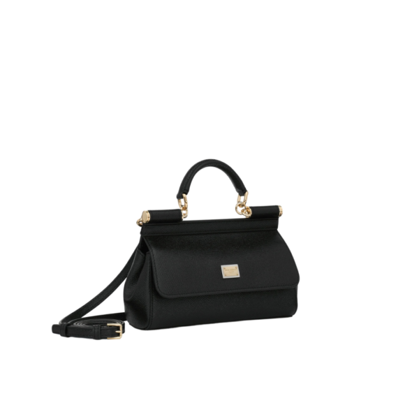 Kleine Sicily Handtasche