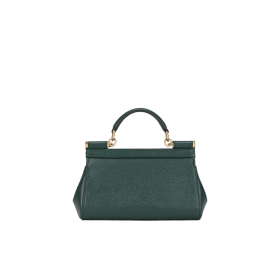 Kleine Sicily Handtasche