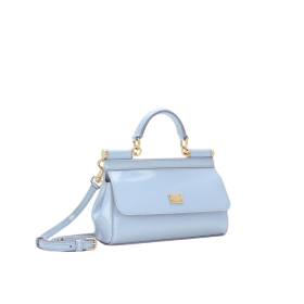 Kleine Sicily Handtasche