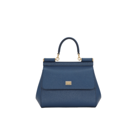 Mittlere Sicily Handtasche