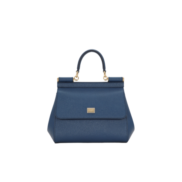Mittlere Sicily Handtasche