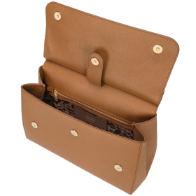Maxi Sicily Handtasche