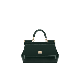 Kleine Sicily Handtasche