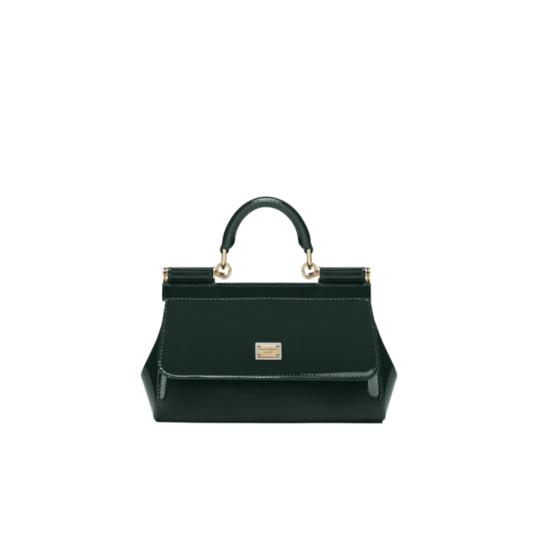 Kleine Sicily Handtasche