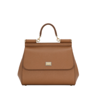 Große Sicily Handtasche