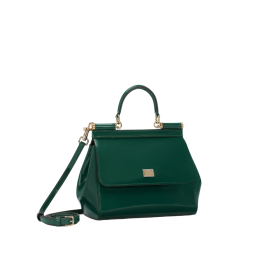 Mittlere Sicily Handtasche