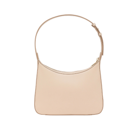 3.5 Schultertasche