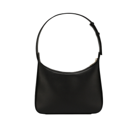 3.5 Schultertasche