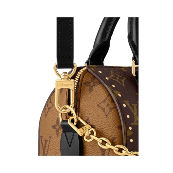 Speedy Trunk Tasche 20.5cm