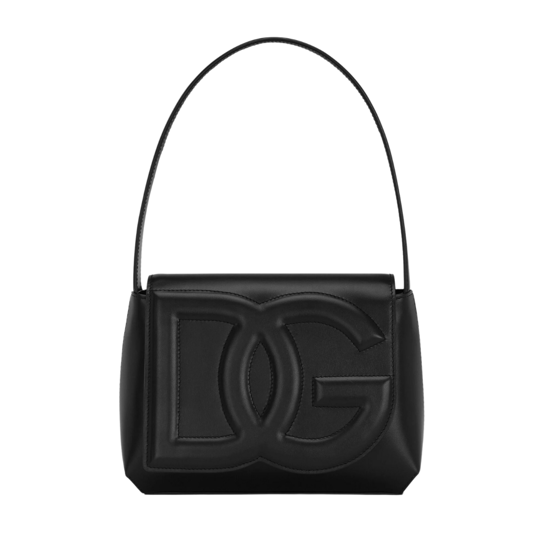 Schultertasche